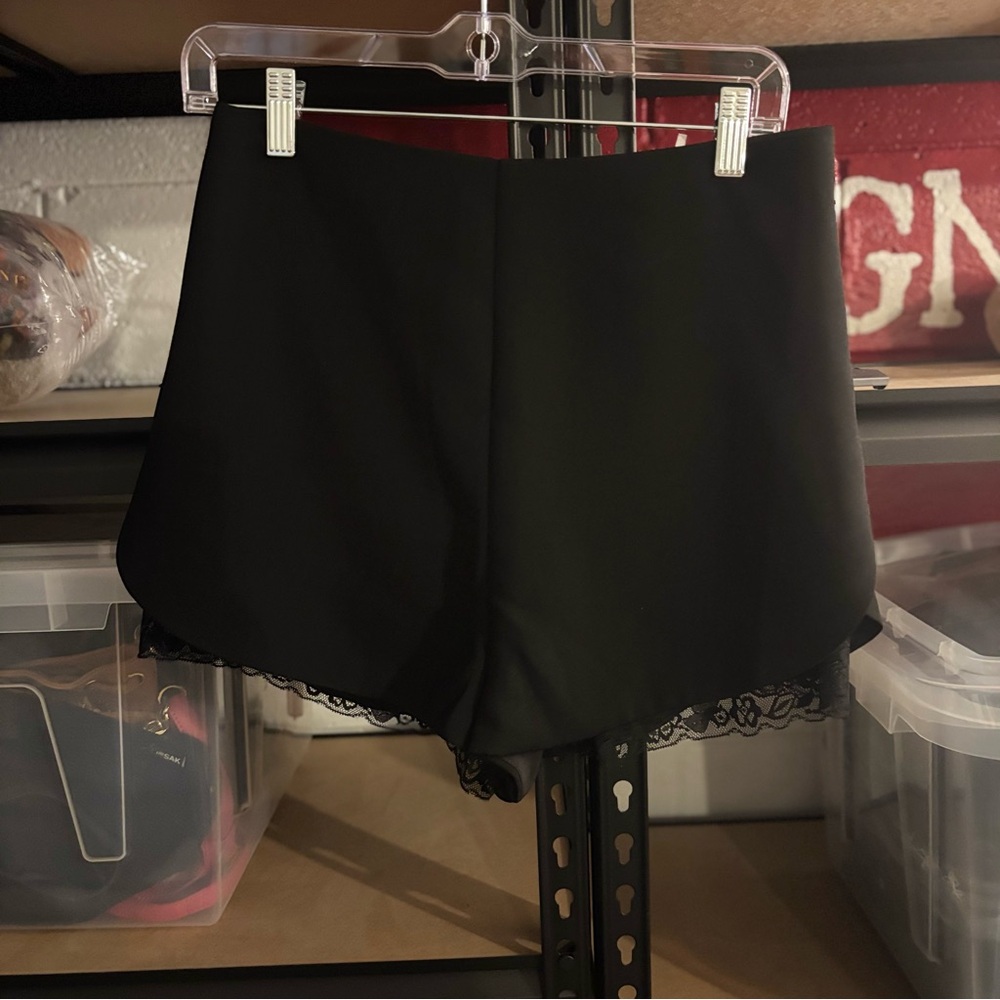 Kimchi blue Urban Outfitters shorts